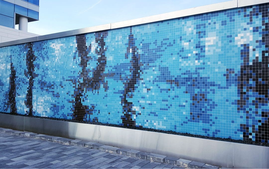 Bluworld image 11