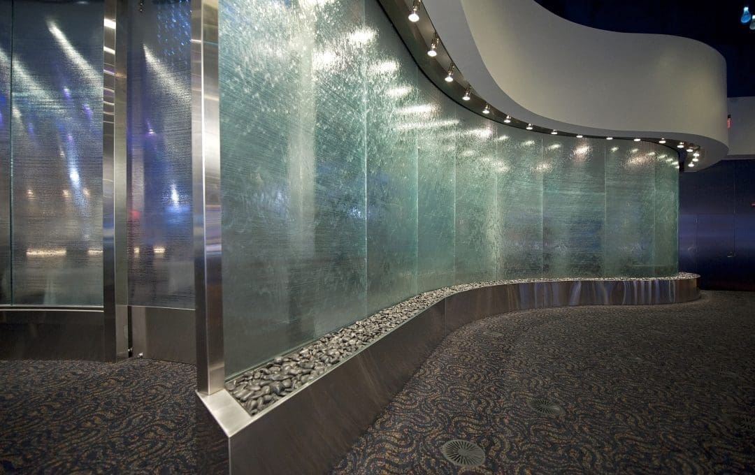 Bluworld image 1