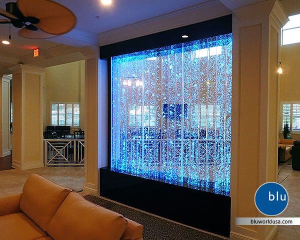 Bluworld image 2