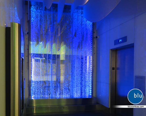 Bluworld image 9