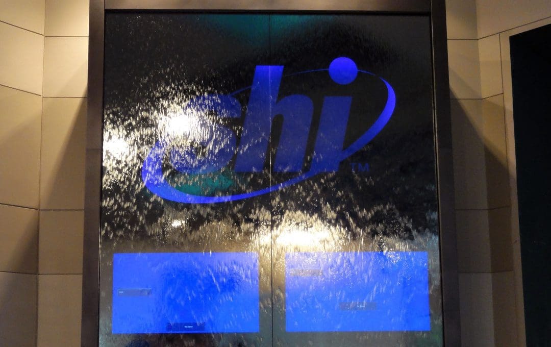 Bluworld image 7