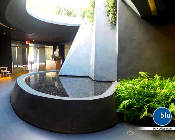 Bluworld image 6