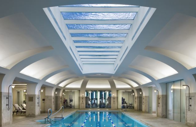 Atlantech Systems image 1