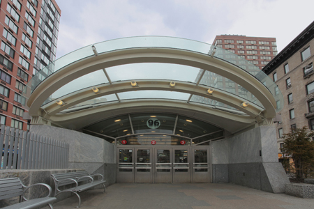 Atlantech Systems image 5