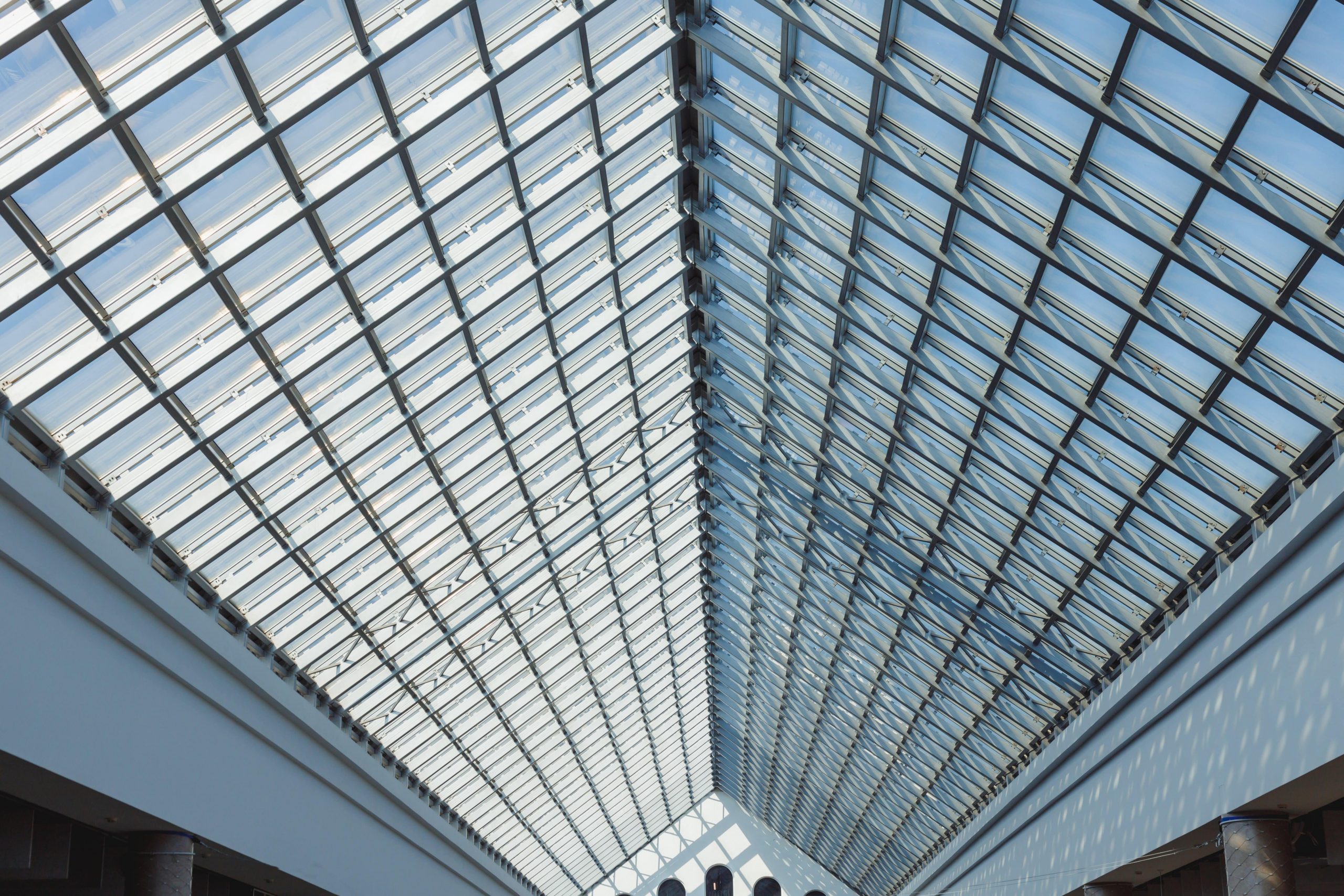 Atlantech Systems image 15