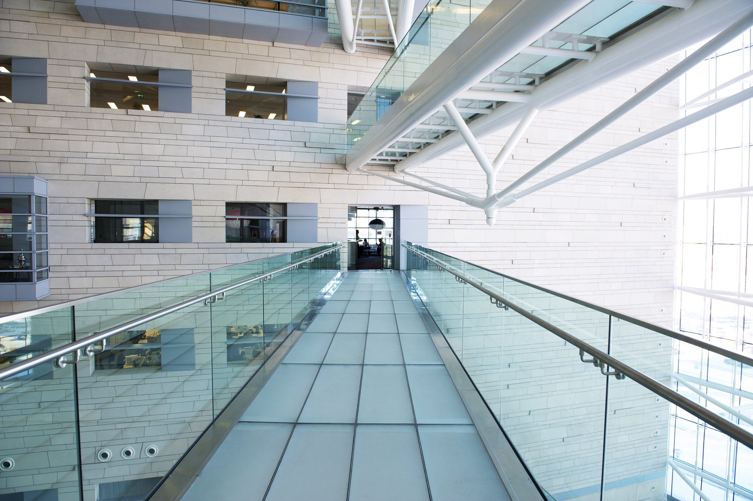 Atlantech Systems image 13
