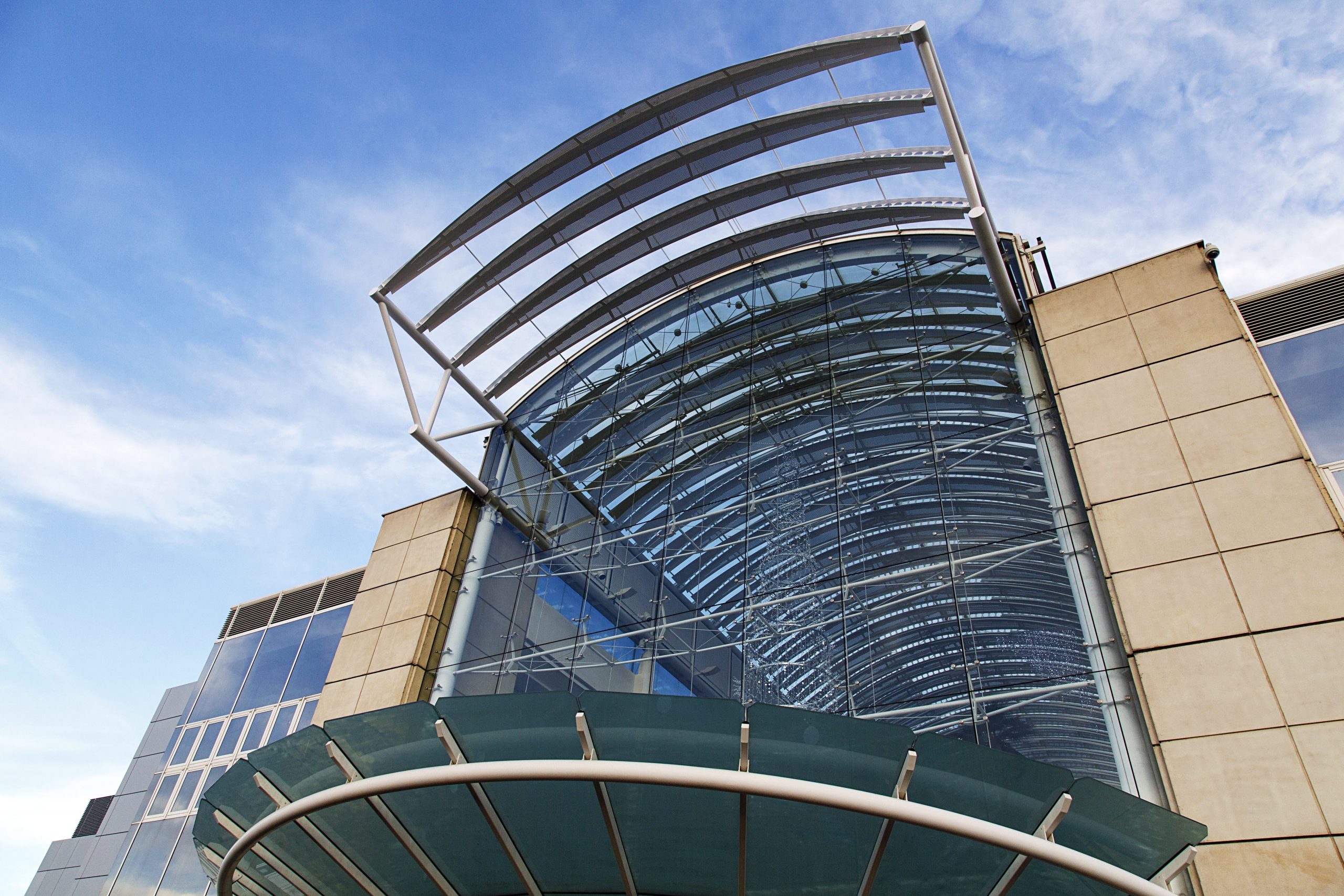 Atlantech Systems image 19