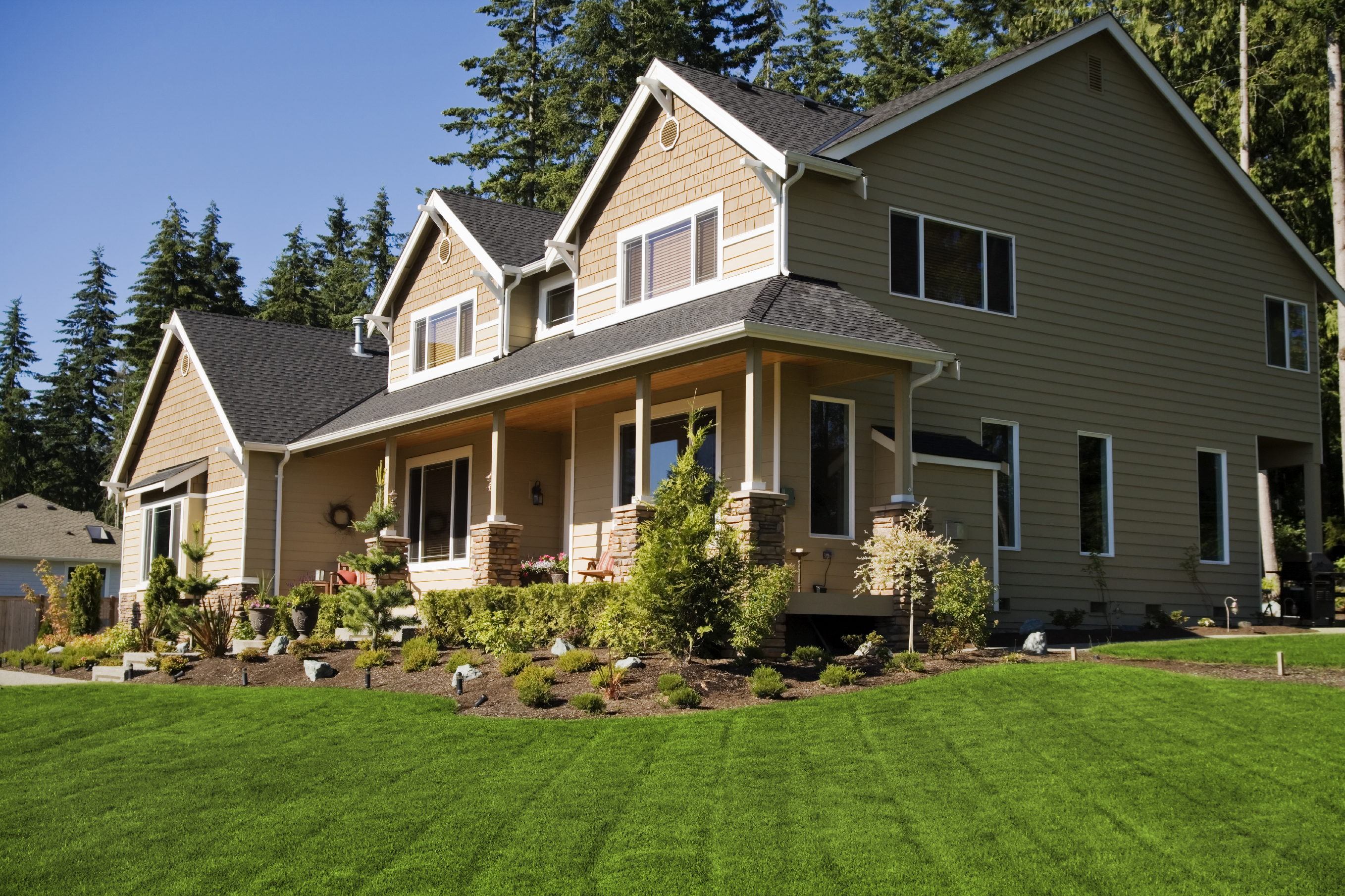 Flashing By Design, Inc. image 3