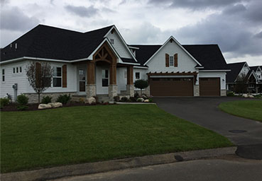 Flashing By Design, Inc. image 2