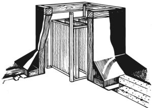 RPS image 11