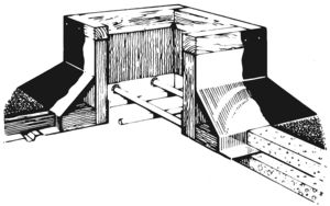 RPS image 10