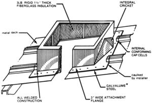 RPS image 13