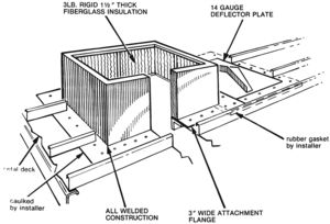 RPS image 9