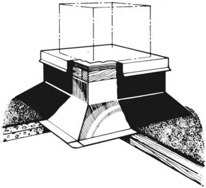 RPS image 16