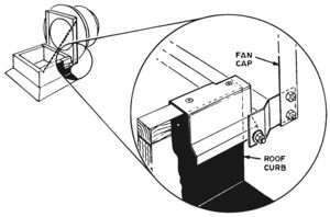 RPS image 2