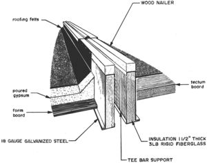 RPS image 12