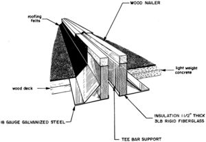RPS image 17
