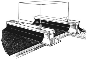 RPS image 18