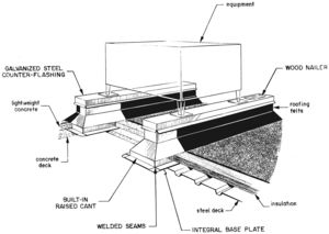 RPS image 8