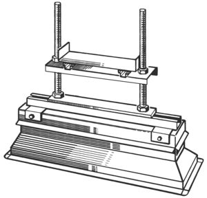 RPS image 20