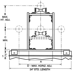 RPS image 19
