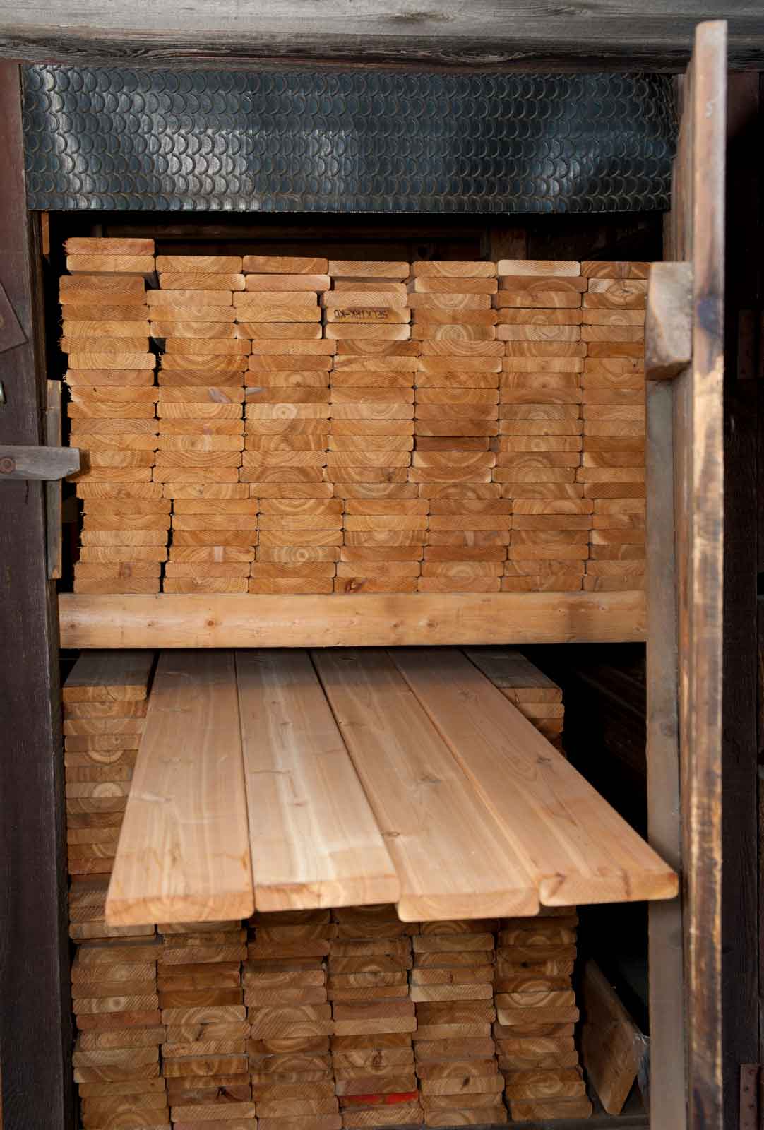 South Parry Lumber image 13