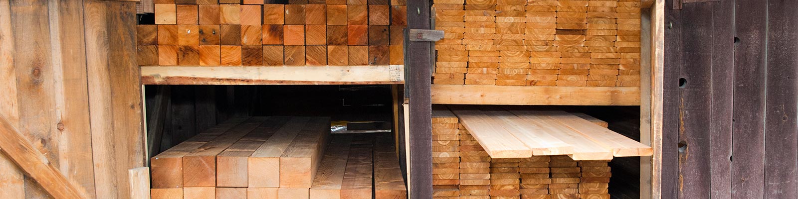 South Parry Lumber image 12