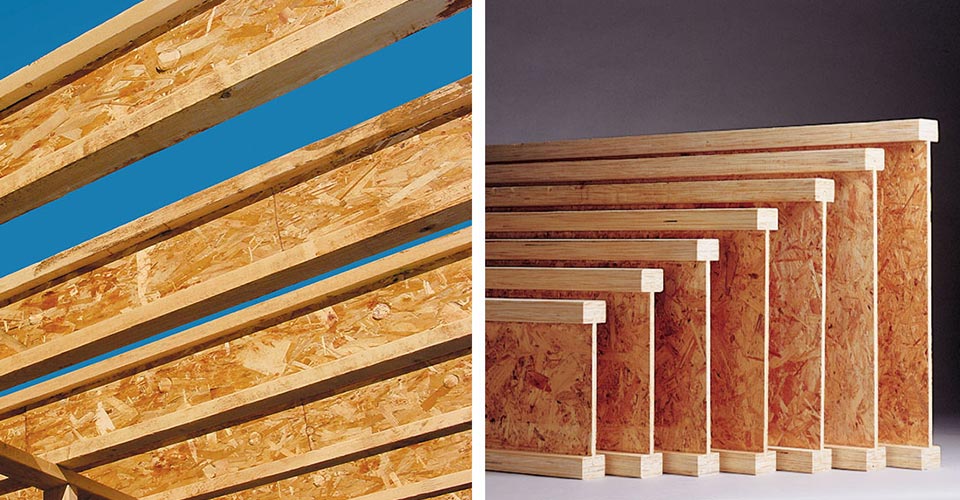 South Parry Lumber image 19