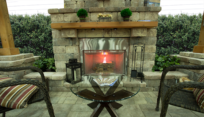 Keystone Hardscapes image 5