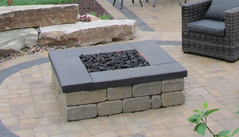 Keystone Hardscapes image 1