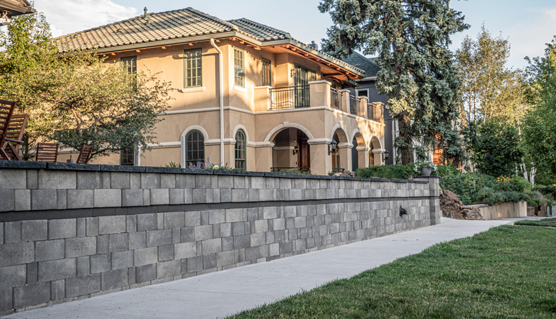Keystone Hardscapes image 9