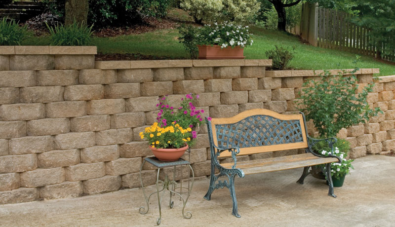 Keystone Hardscapes image 14