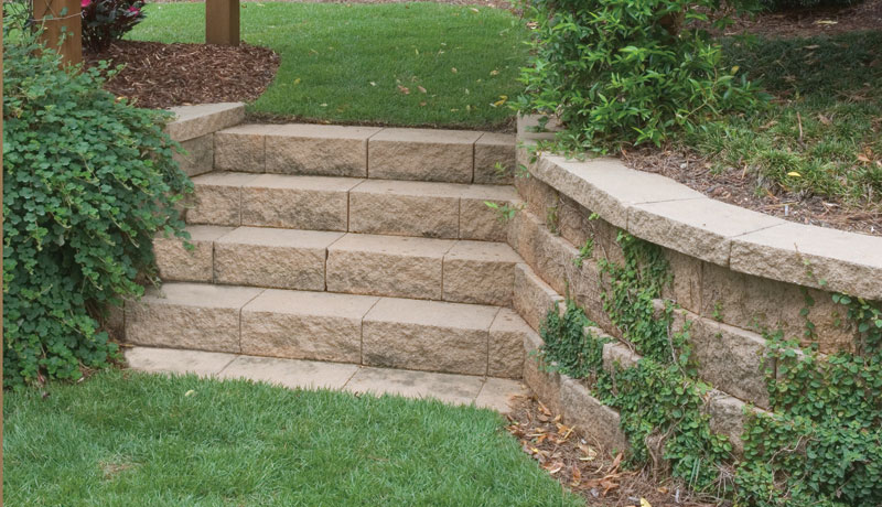 Keystone Hardscapes image 10