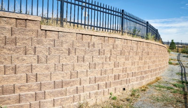 Keystone Hardscapes image 15