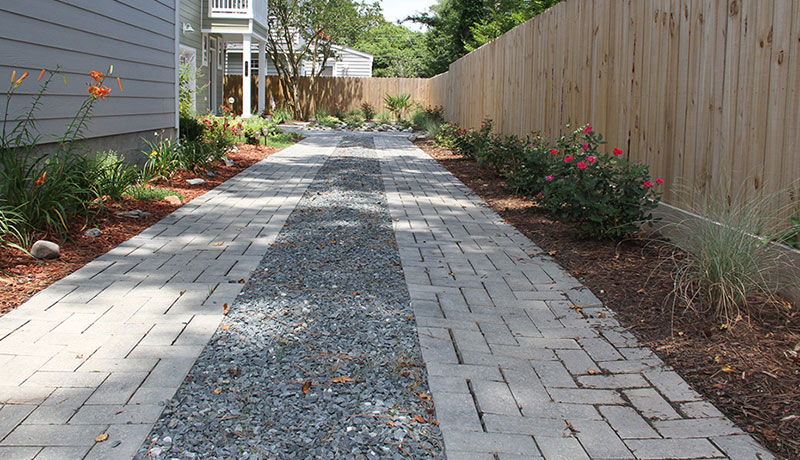 Keystone Hardscapes image 8
