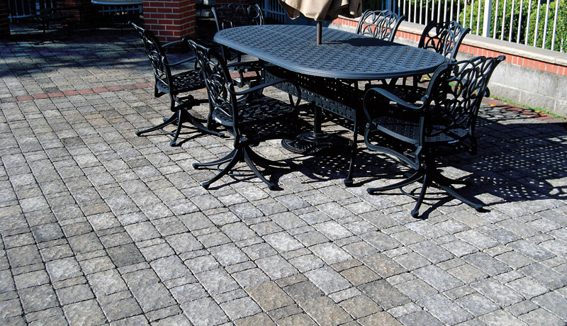 Keystone Hardscapes image 4