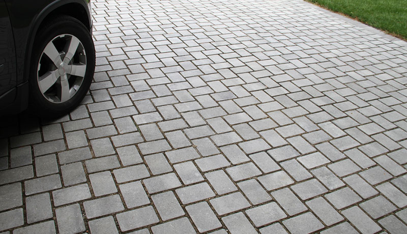 Keystone Hardscapes image 13