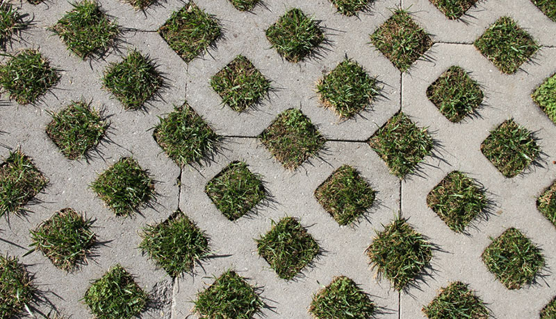 Keystone Hardscapes image 18