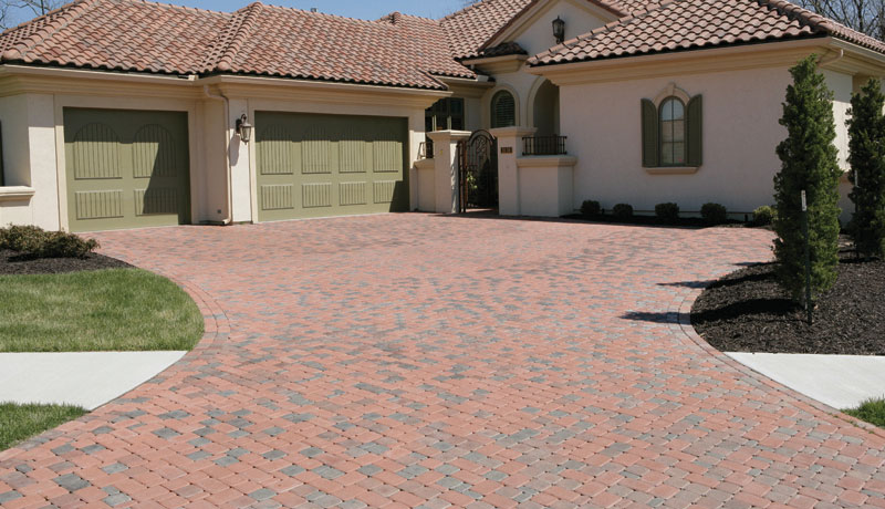 Keystone Hardscapes image 17
