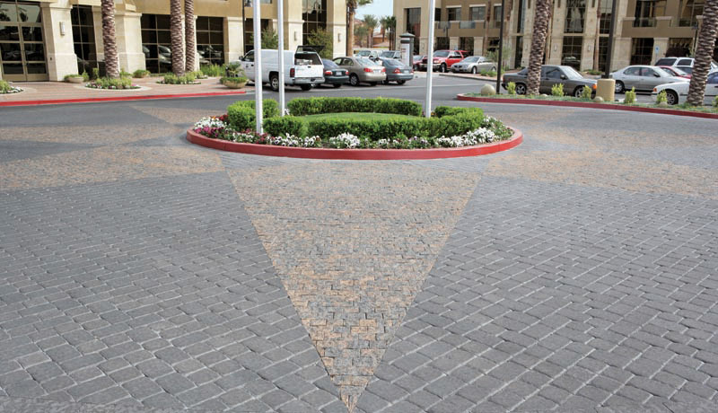 Keystone Hardscapes image 2