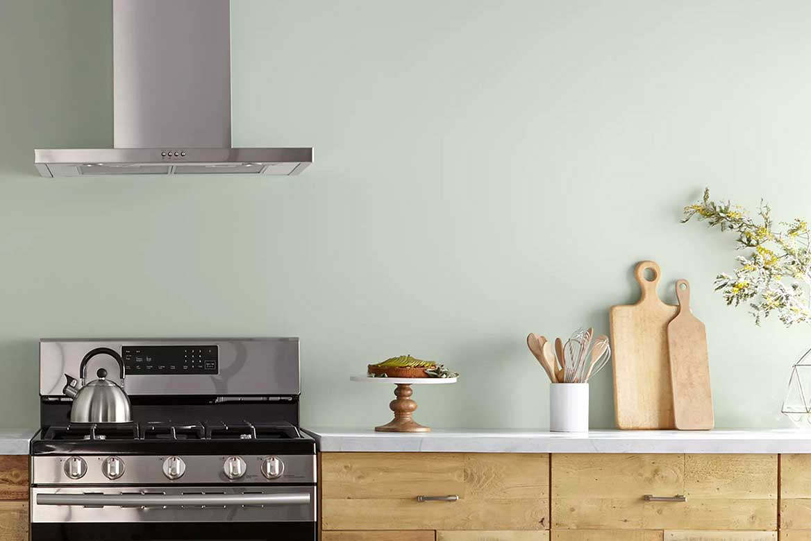 Valspar image 1