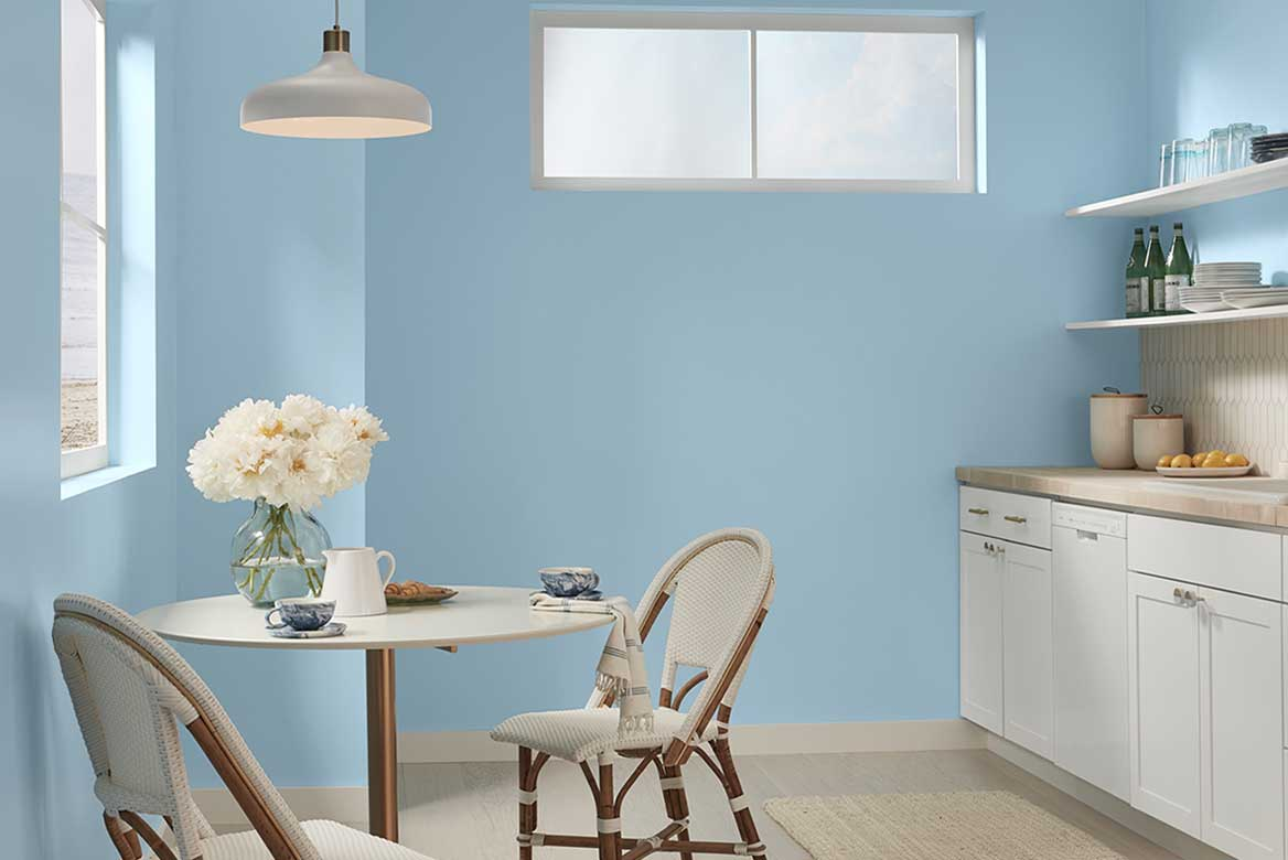 Valspar image 2