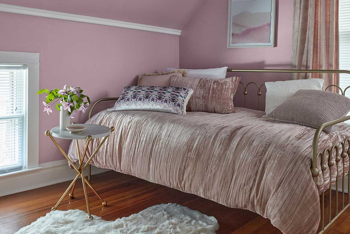 Valspar image 19