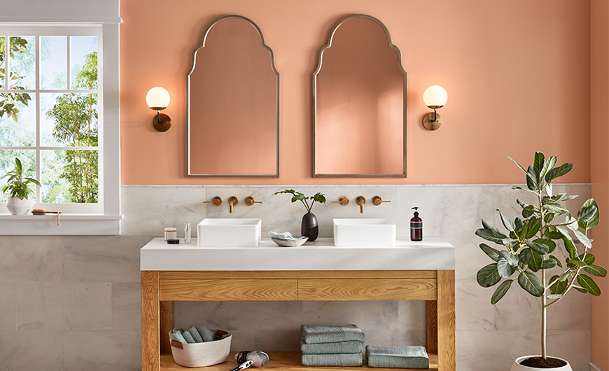 Valspar image 4