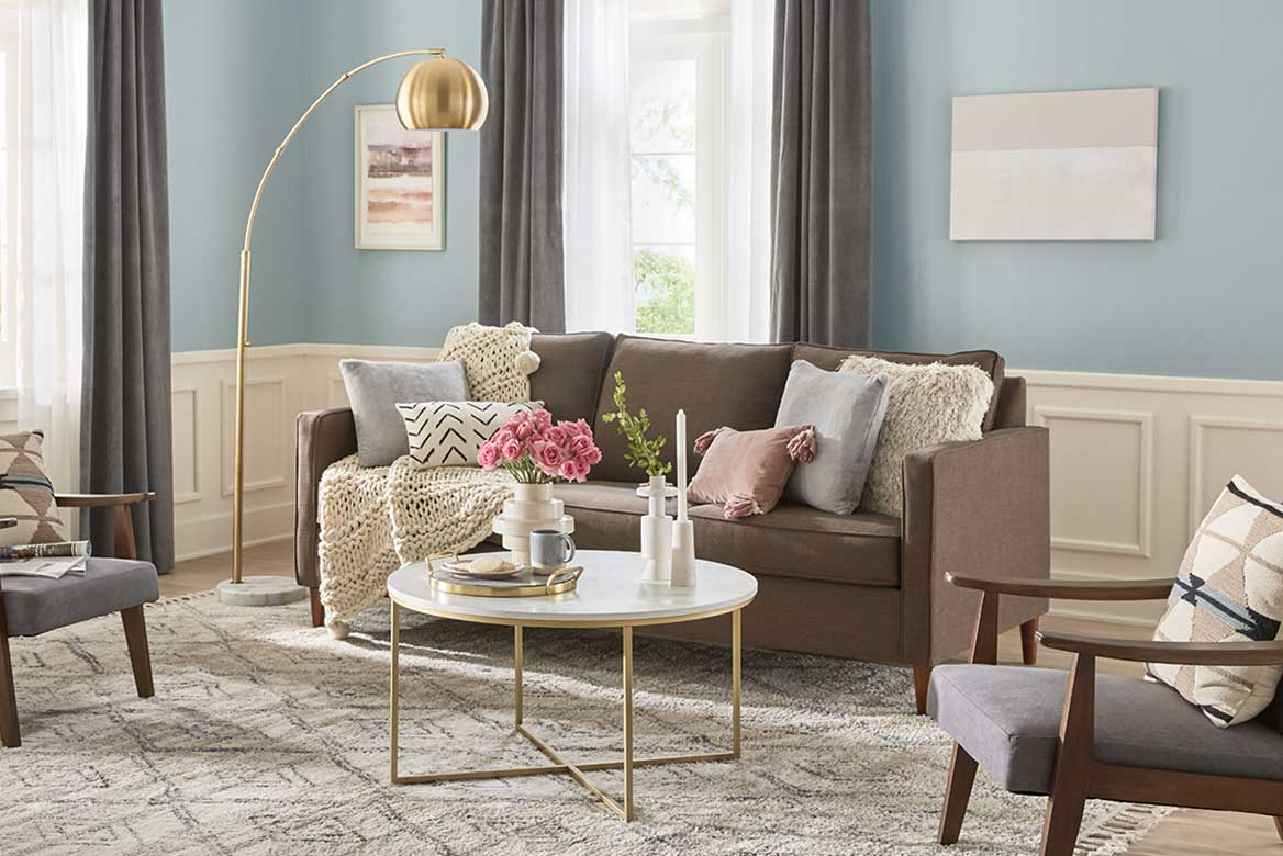 Valspar image 5