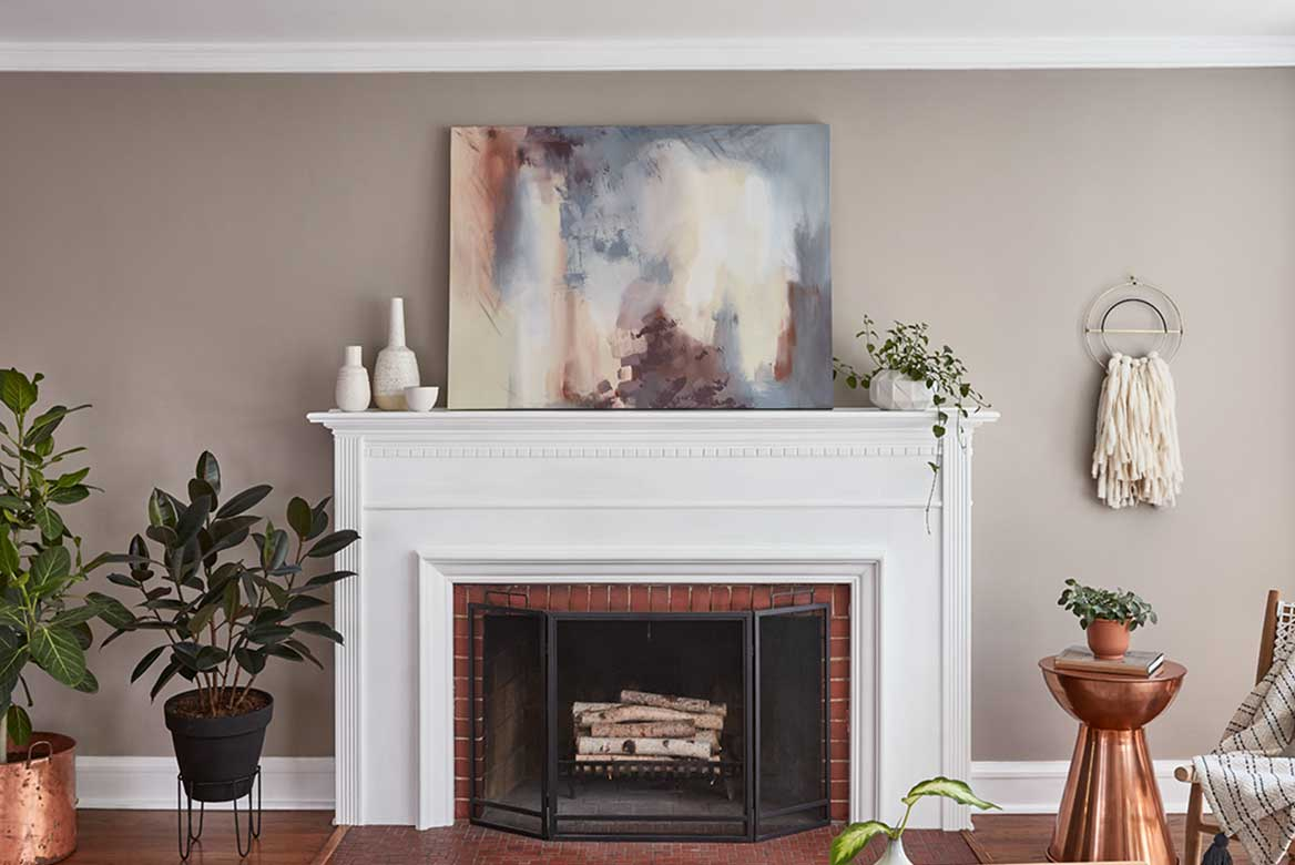 Valspar image 11