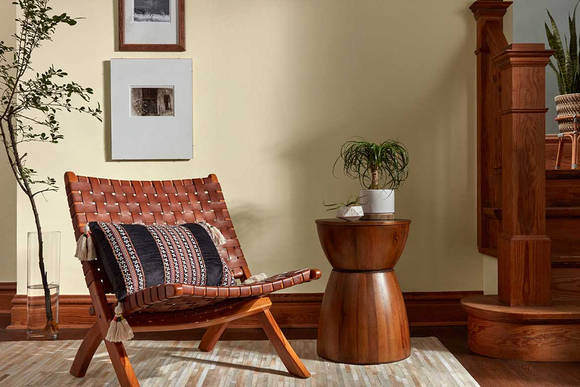 Valspar image 12