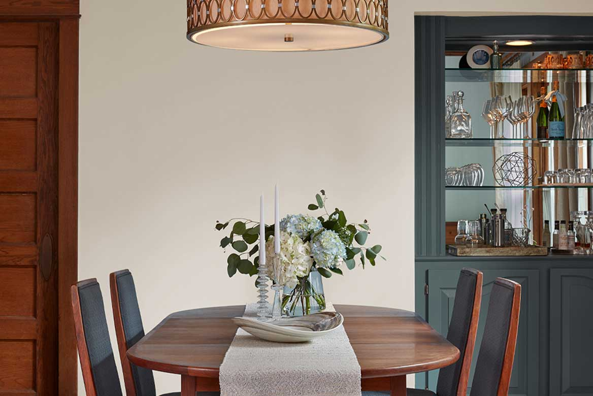 Valspar image 16