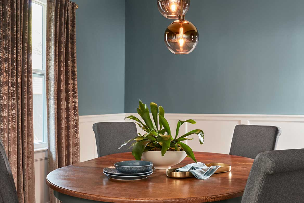 Valspar image 15