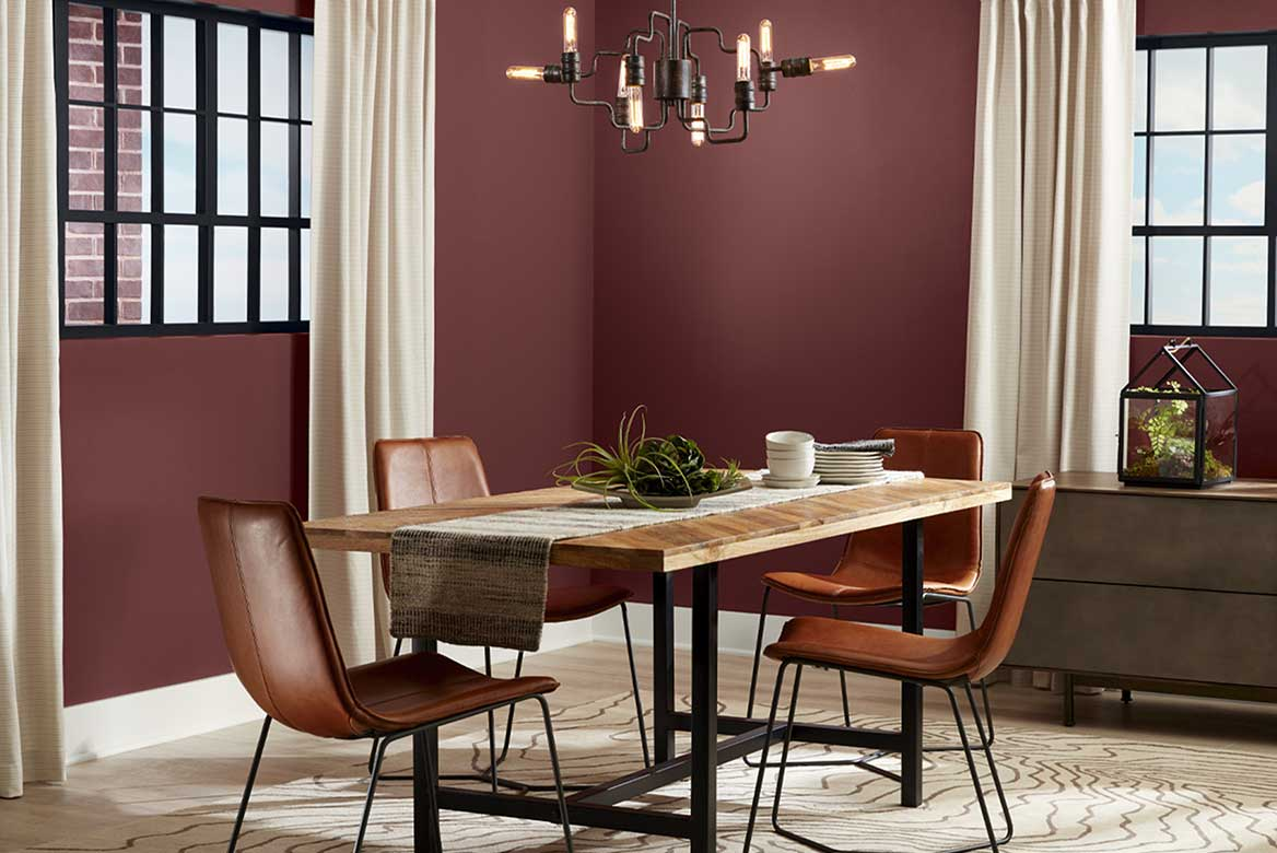 Valspar image 3